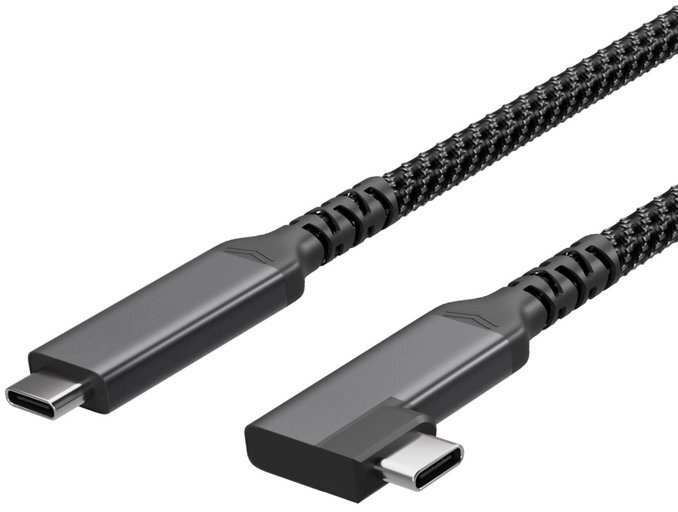 Shiverpeaks USB-C Ladekabel USB C/C 3