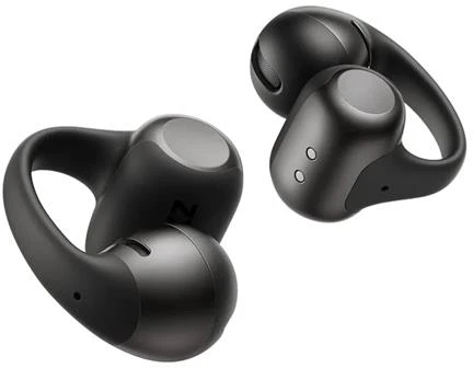 SHOKZ OpenDots 2 Headset Wireless Ear-clip-on