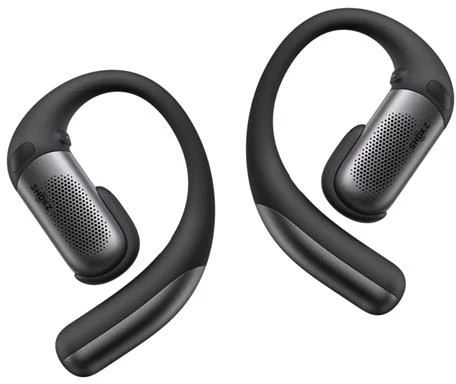 SHOKZ OpenFit Pro Headset True Wireless