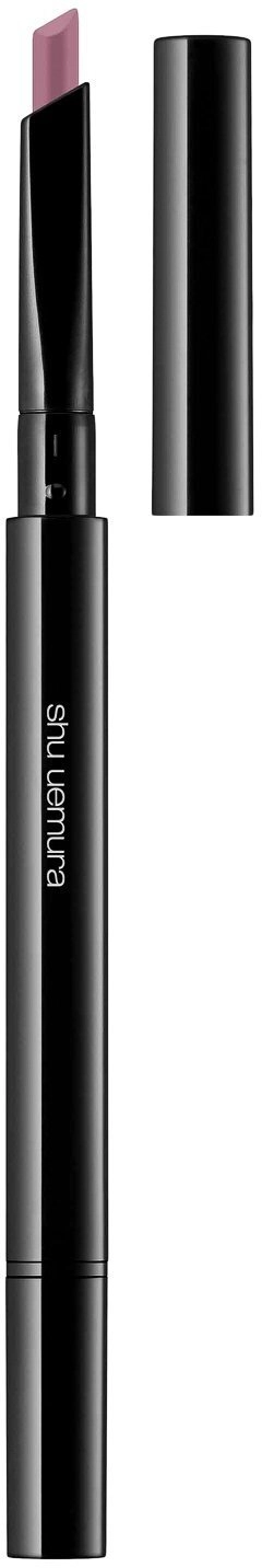 Shu Uemura Shu Uemura Sword Eyebrow