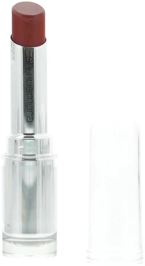 Shu Uemura Shu Uemura  Rouge Unlimited