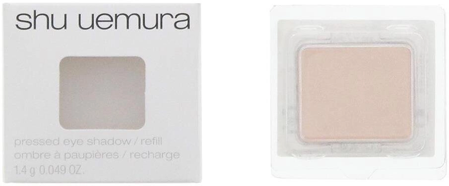 Shu Uemura Shu Uemura  Shu Uemura