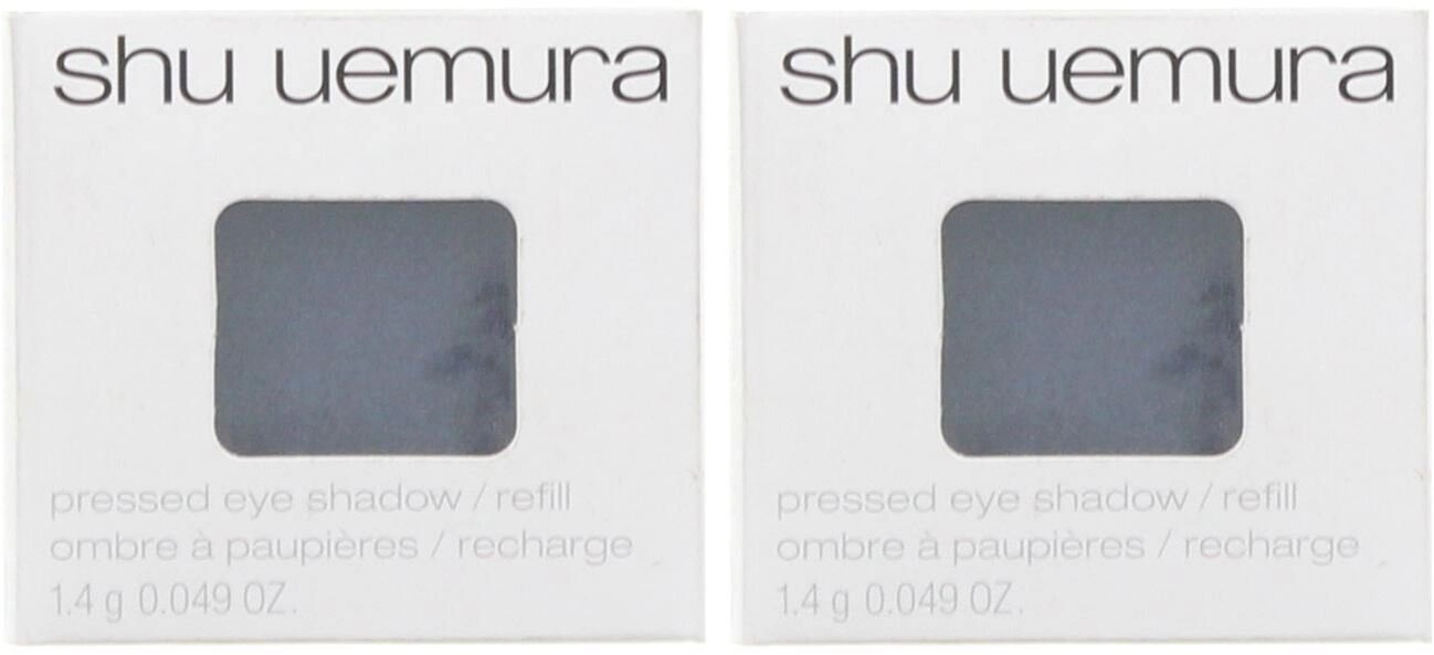 Shu Uemura Shu Uemura  Eye Shadow