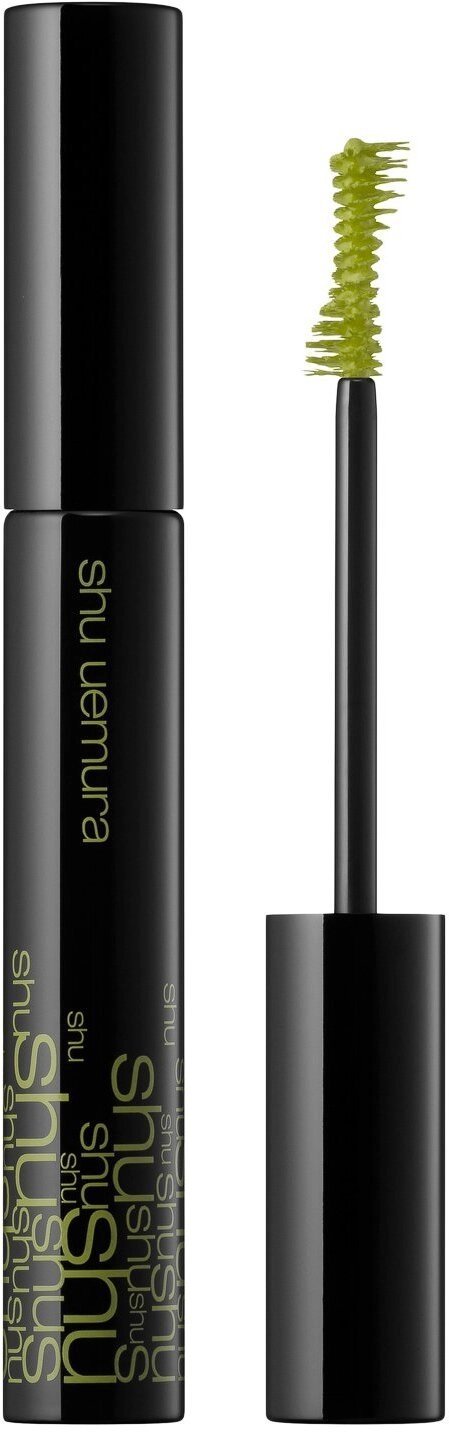 Shu Uemura Shu Uemura  Unlimited  conditioning
