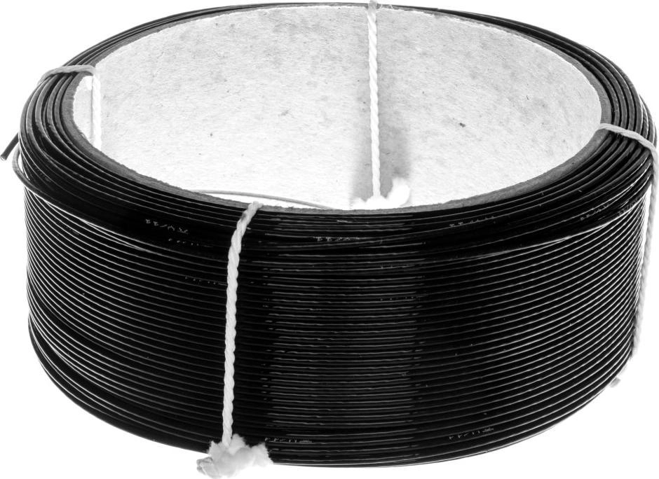 Shumee OLFLEX HEAT 205 SC cable
