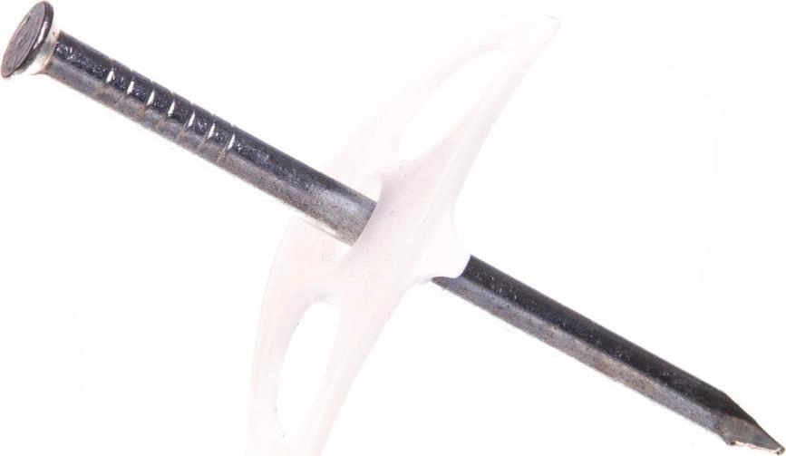 Shumee Nagel-Fix cable mounting bracket with