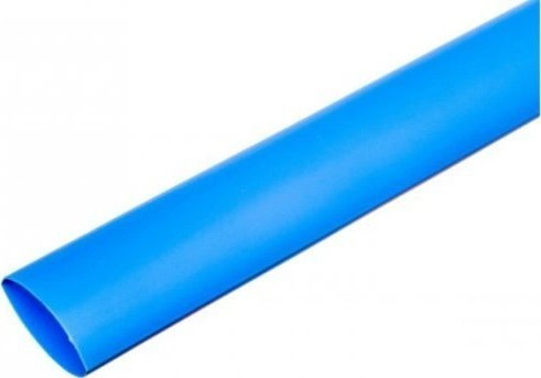 Shumee Thin-wall heat shrink tube CR