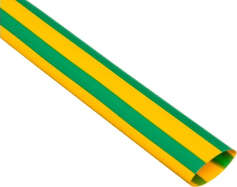 Shumee Thin-wall heat shrink tube CR