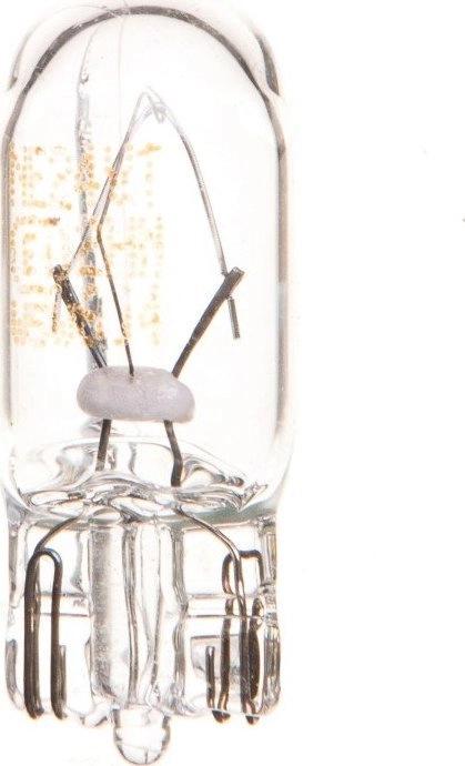 Shumee Car bulb W2.1x9.5d