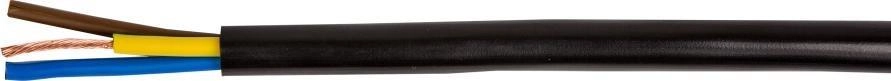 Shumee Workshop cable H05RR-F (OW) 3x1
