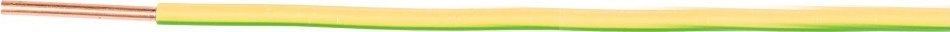 Shumee Installation cable H07V-U (DY) 10