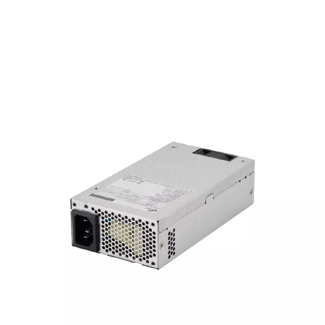 Shuttle FSP500 / 500 Watt power