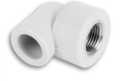 SiGMA-Li Kolano GW 32x3/4" - KW3234