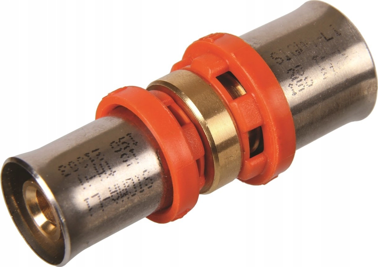SiGMA-Li MZR2516 REDUCTION CONNECTION 25X16 PEX