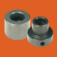 SiGMA-Li Nasadki grzewcze 40mm NG40 PPRNG40