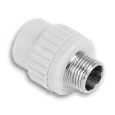 SiGMA-Li Złączka GZ 50x1 1/2" -