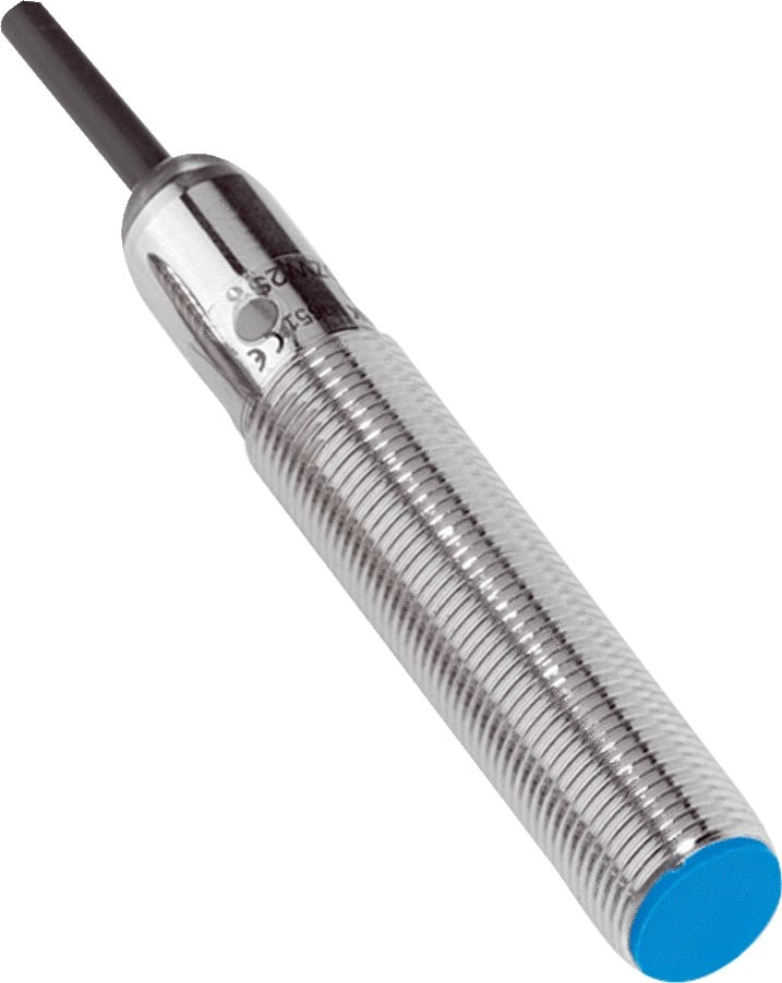 Sick Inductive proximity sensor IME12-04BPSZW2S (1040766)