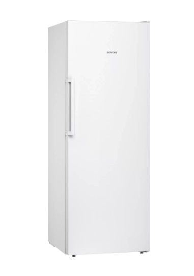 Siemens iQ300 GS29NVWEP freezer Upright freezer