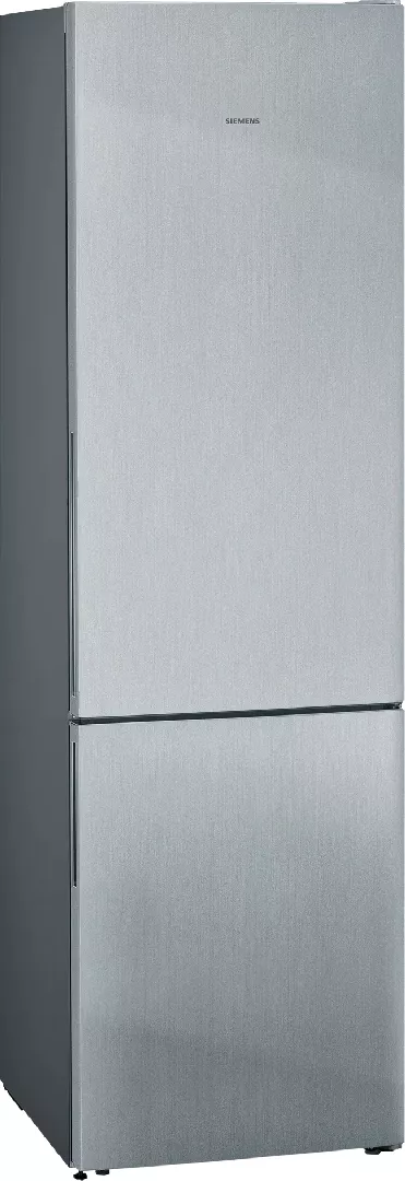 Siemens iQ500 KG39E8IBA fridge-freezer Built-in B