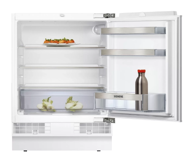 Siemens iQ500 KU15RADF0 fridge Built-in 137