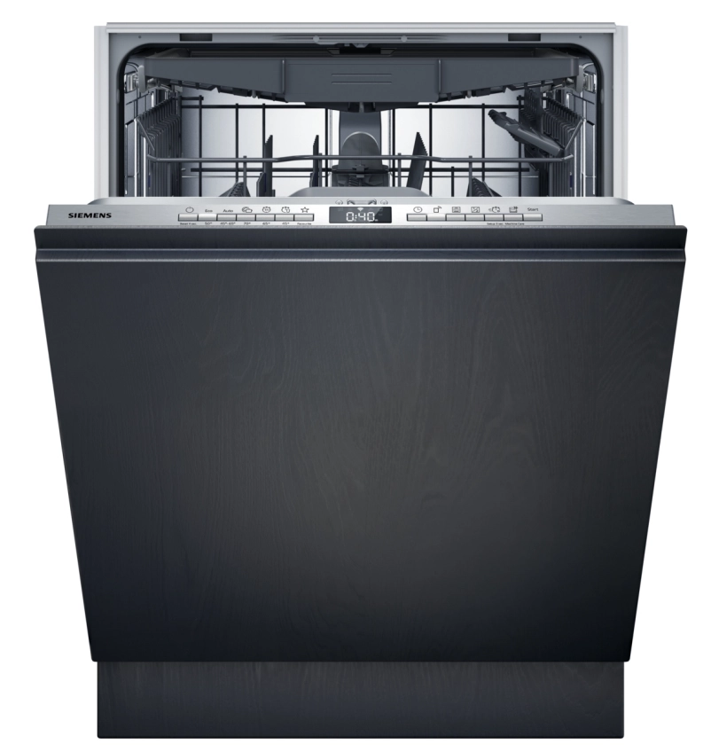 Siemens iQ300 SN63HX03VE dishwasher Fully built-in