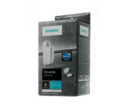 Siemens TZ80004B kafijas filtrs 197306 TZ80004