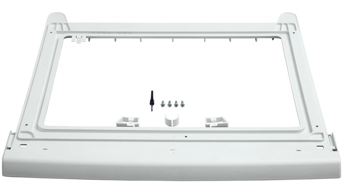 Siemens WZ11410 veļas mazgājamās mašīnas detaļa