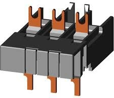 Siemens Sirius Innovation Link Module for