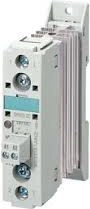 Siemens Semiconductor contactor 10.5A 1P