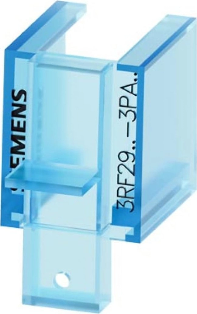 Siemens 3RF29003PA88 bez kategorijas 3RF2900-3PA88 4011209589728