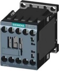 Siemens SIRIUS 3RT Size S00  3RT2