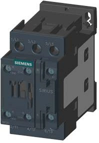 Siemens SIRIUS 3RT Size S0  3RT2