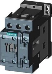 Siemens SIRIUS 3RT Size S0  3RT2