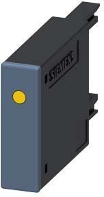 Siemens Diode suppressor system 48-127V AC