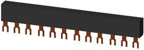 Siemens SIRIUS 3 Phase Busbar  690V