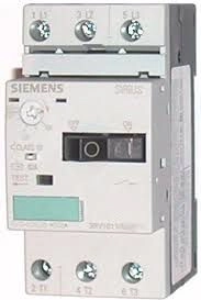 Siemens 0.35 - 0.5