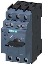 Siemens 1.4 - 2 A