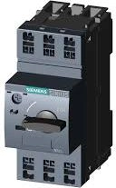 Siemens 9 - 12 A SIRIUS