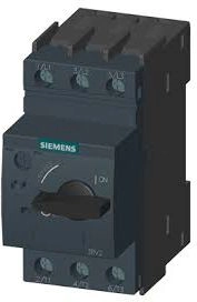 Siemens 1.1 - 1.6