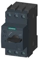 Siemens 7 - 10 A SIRIUS