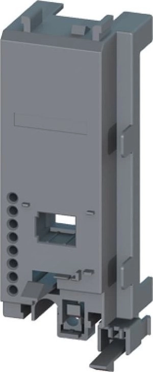 Siemens SIRIUS Base for use with