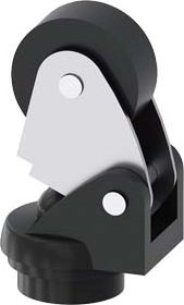 Siemens 3SE5 Series Limit Switch Operating