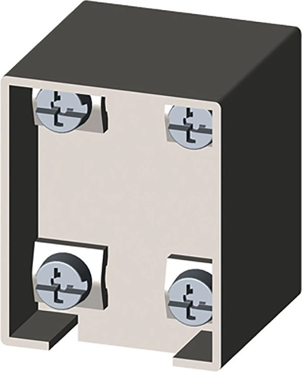 Siemens Limit Switch Contact Block  3SE5