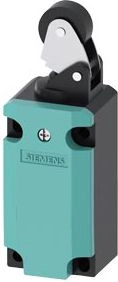 Siemens Limit switch 1R 1Z snap