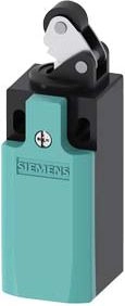 Siemens Limit switch 1R 1Z snap