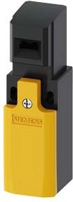 Siemens Safety limit switch 1Z 2R