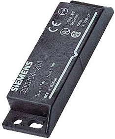 Siemens 3SE67 Series Magnetic Non-Contact Safety