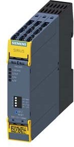 Siemens SIRIUS 3SK1 Safety Switch Safety