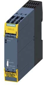 Siemens 3SK12111BB40 bez kategorijas 0001-00001-83136 3SK1211-1BB40