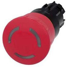 Siemens SIRIUS ACT 3SU10 Series Twist